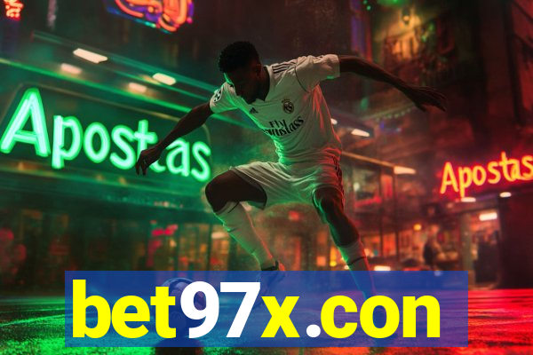 bet97x.con