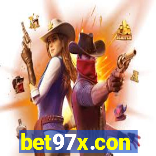 bet97x.con