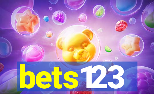 bets123