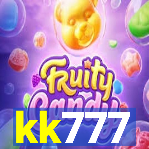 kk777