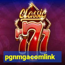 pgnmgacomlink