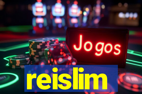 reislim