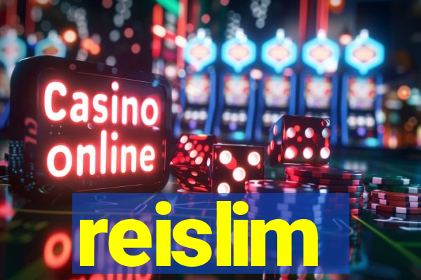 reislim