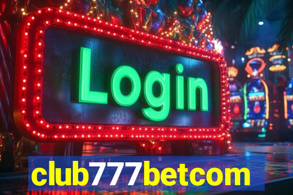 club777betcom