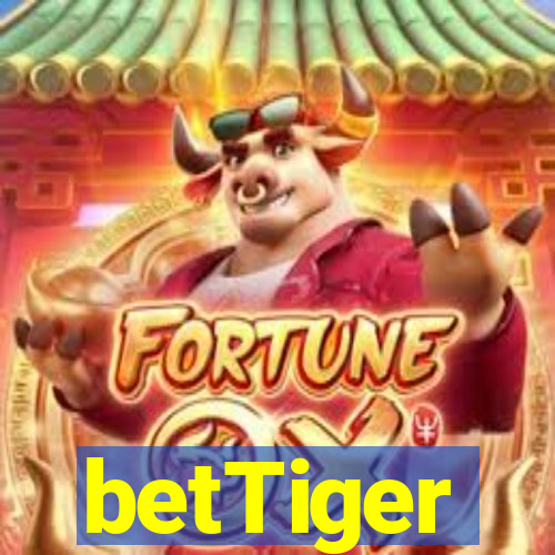 betTiger