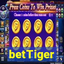 betTiger