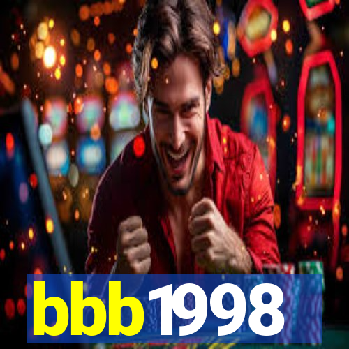 bbb1998