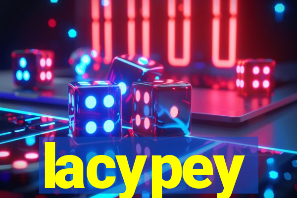 lacypey