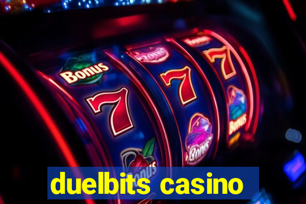 duelbits casino