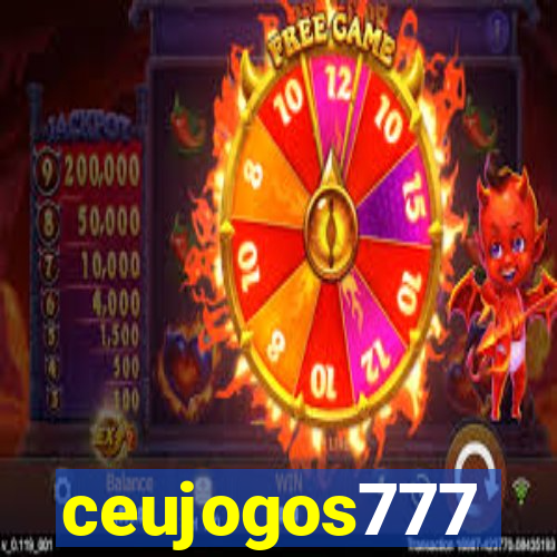 ceujogos777