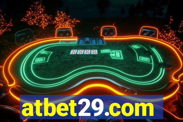 atbet29.com