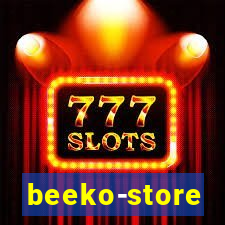 beeko-store