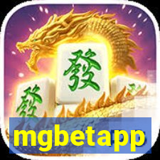 mgbetapp