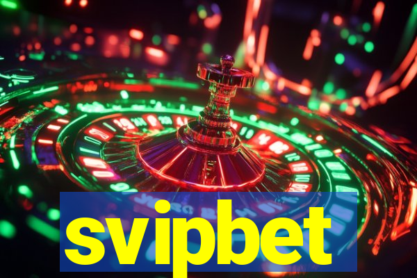 svipbet