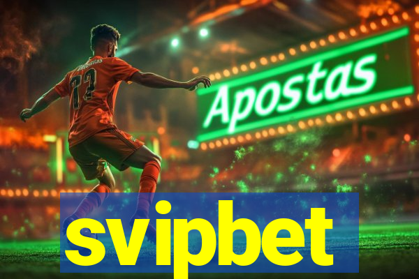 svipbet