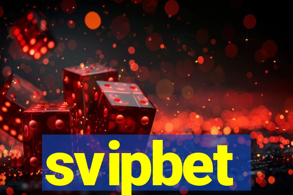 svipbet