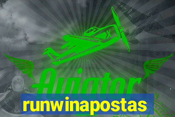 runwinapostas