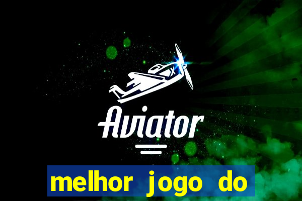 melhor jogo do tigre que paga