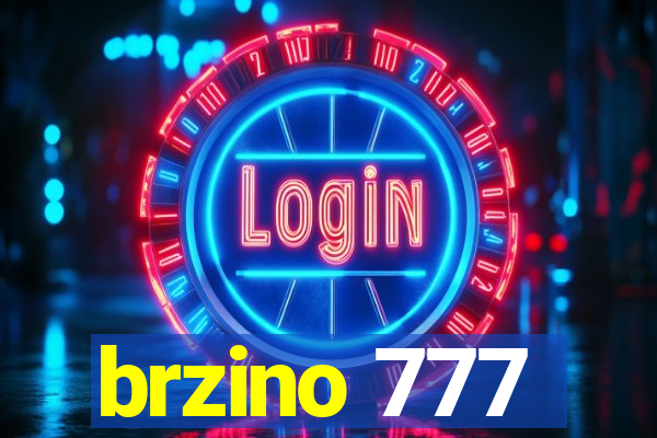 brzino 777