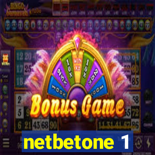 netbetone 1