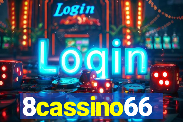 8cassino66