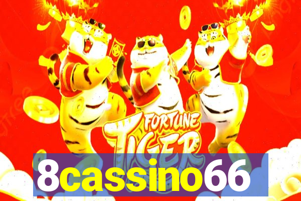 8cassino66