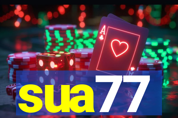 sua77