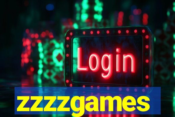 zzzzgames