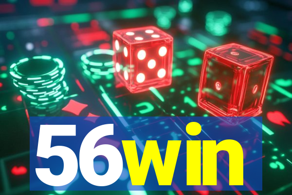 56win