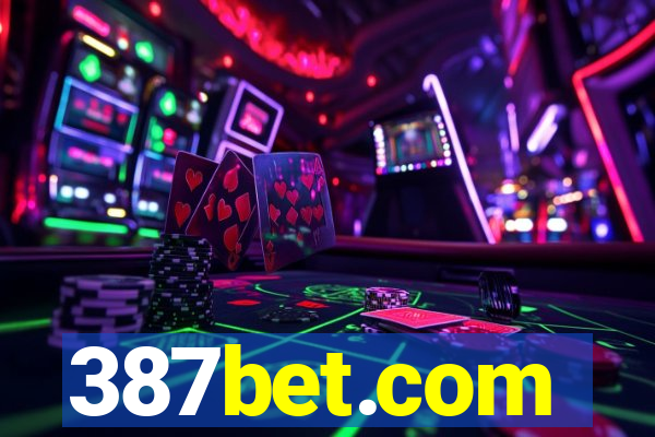 387bet.com