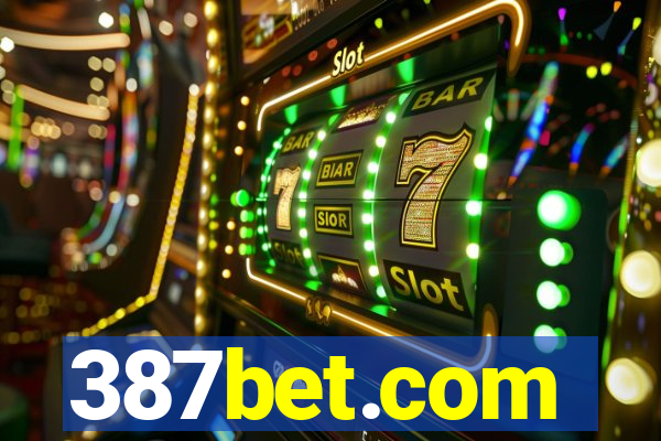 387bet.com