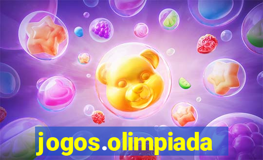 jogos.olimpiadas