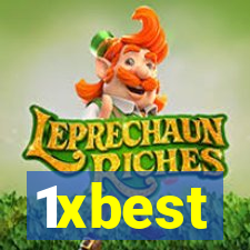 1xbest