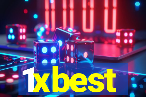 1xbest