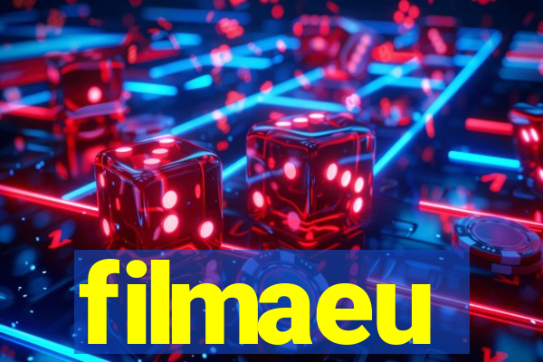 filmaeu