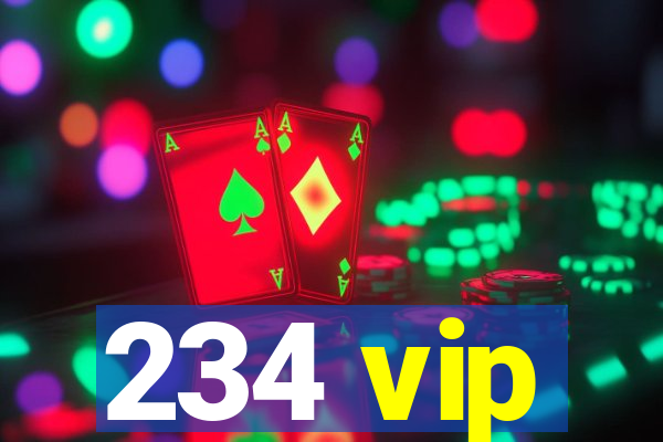 234 vip