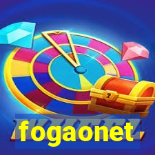 fogaonet