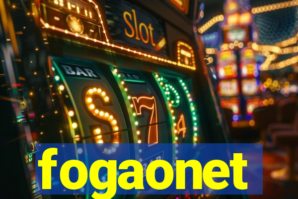 fogaonet