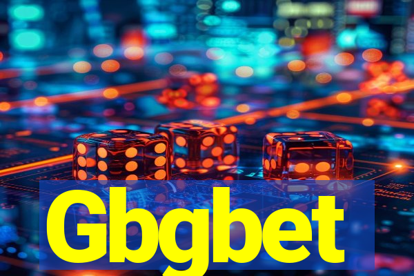 Gbgbet