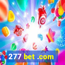 277 bet .com