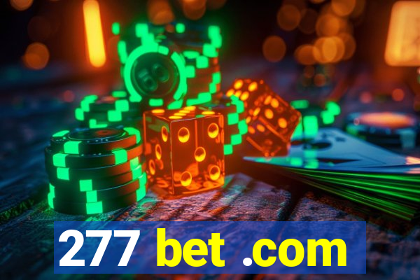 277 bet .com