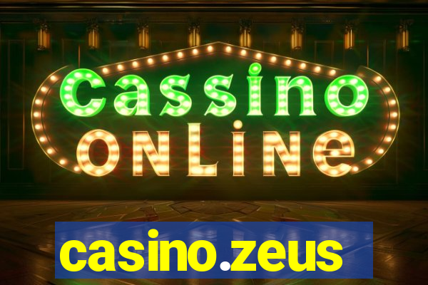 casino.zeus