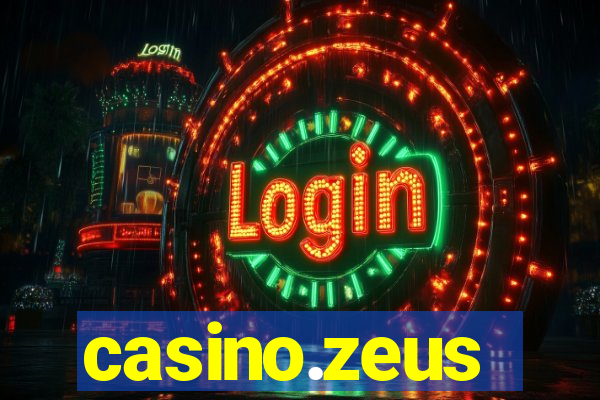 casino.zeus