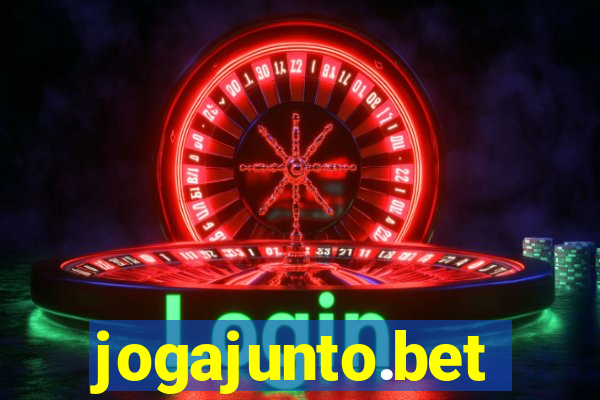 jogajunto.bet