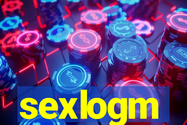 sexlogm