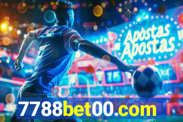 7788bet00.com