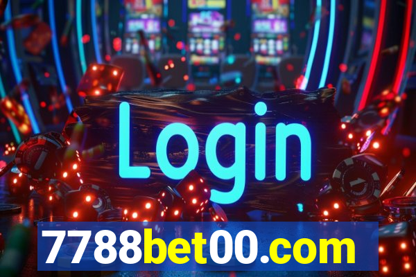 7788bet00.com