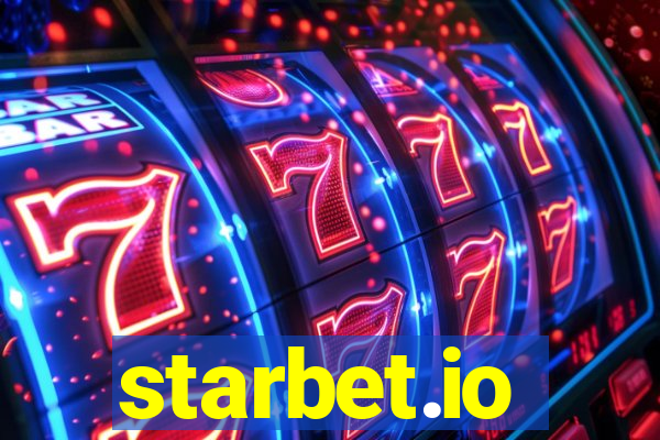 starbet.io