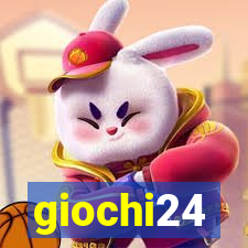 giochi24