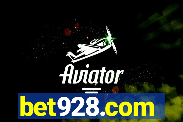 bet928.com